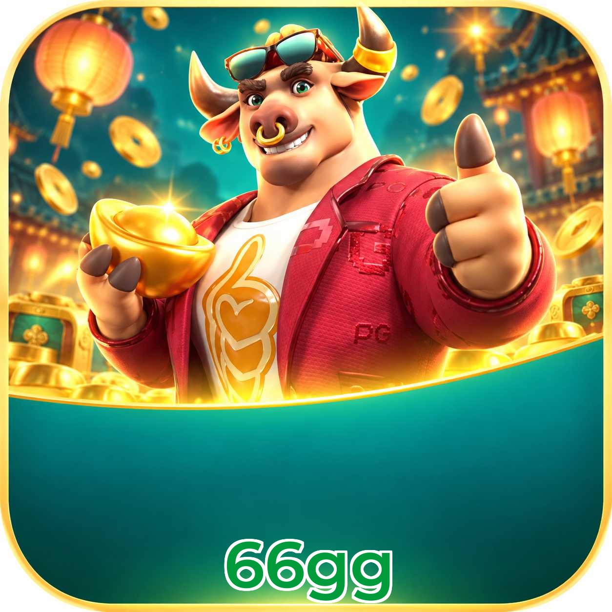 Requisitos de sistema para download do app 66gg
