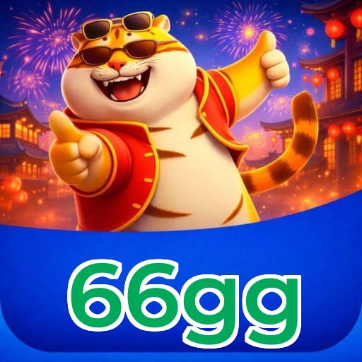 Mobile App Download