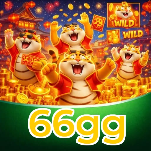 Game Interface