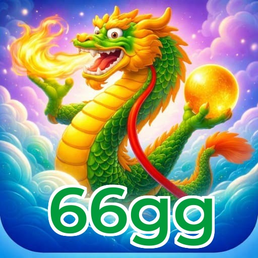 Facebook Rewards