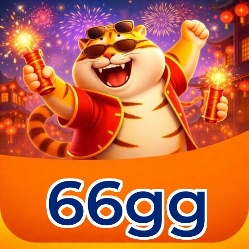 Fortune Rabbit Slot