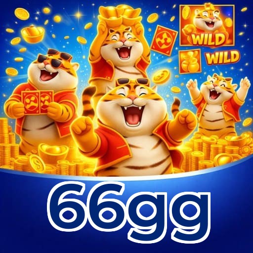 Facebook Community