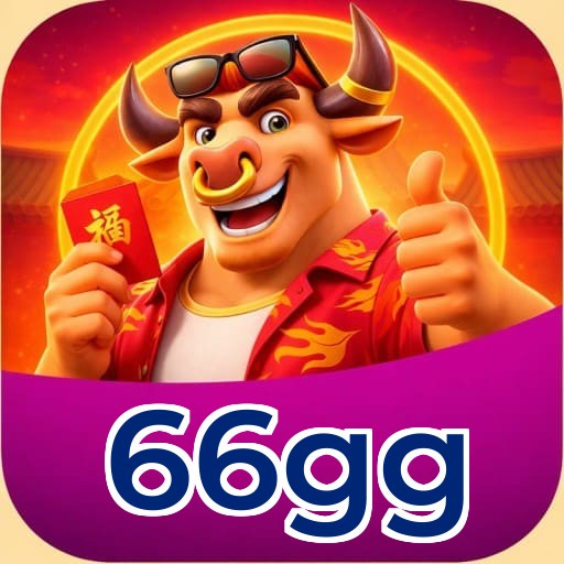 Prosperity Fortune Tree - PG Soft Slot