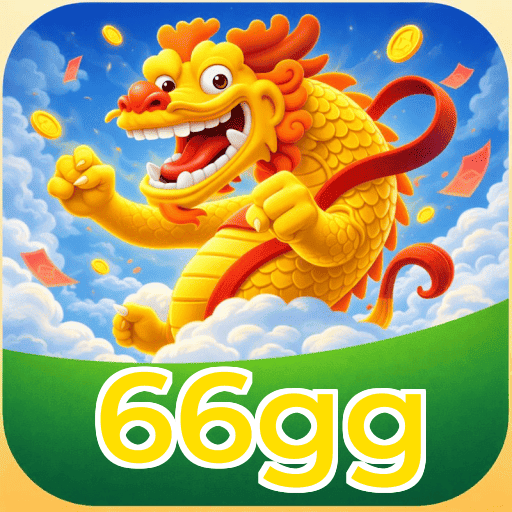 Mahjong Ways Slot - PG Soft