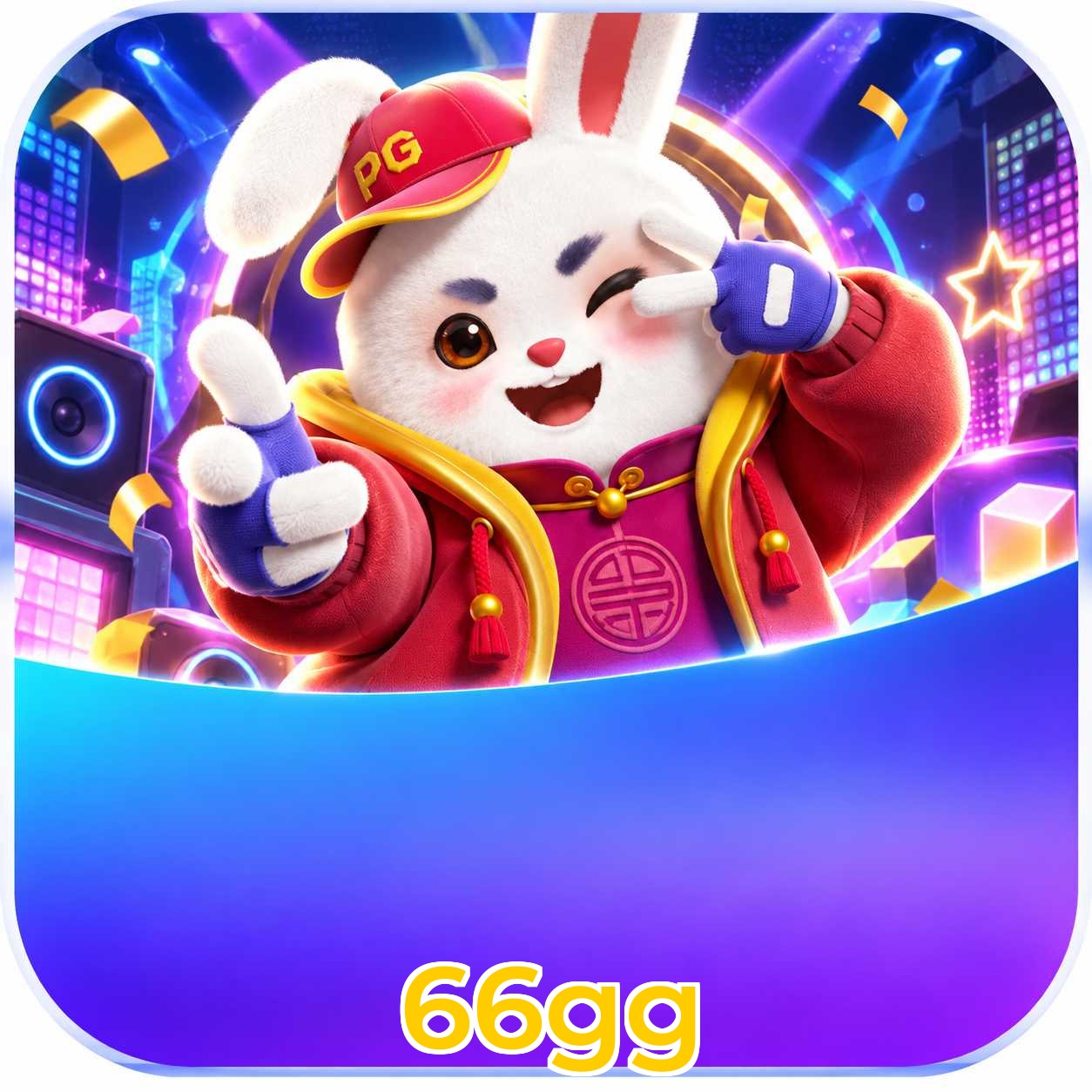 Resumo visual dos pilares: jogos, PIX, segurança, bônus, app e suporte