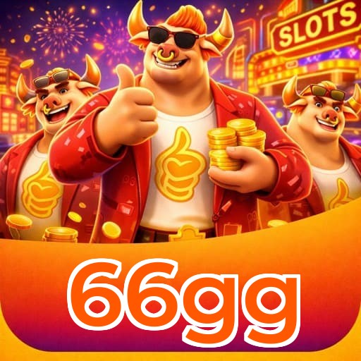 Free Spins Bonus - Lucky Tiger