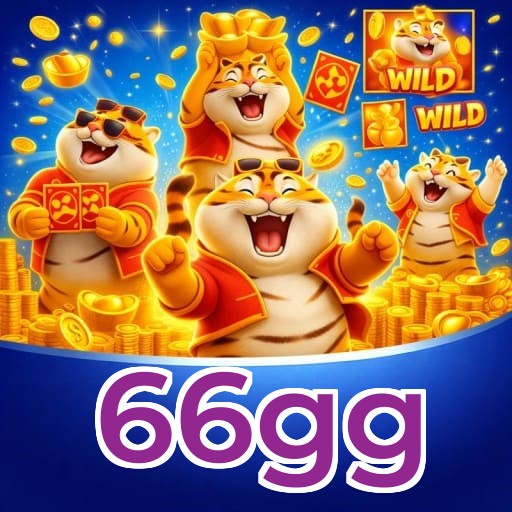 Fortune Dragon Slot