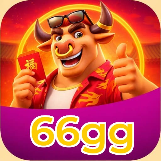 Fortune Games Series