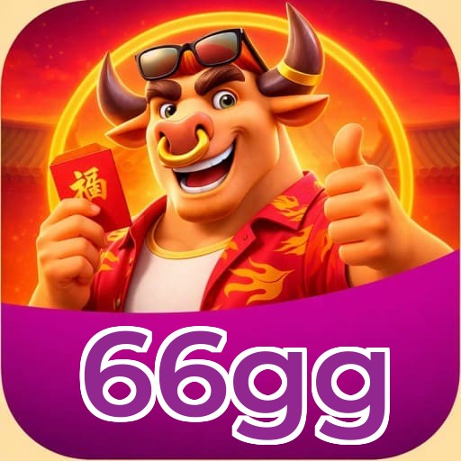 Symbols of Egypt Slot - PG Soft