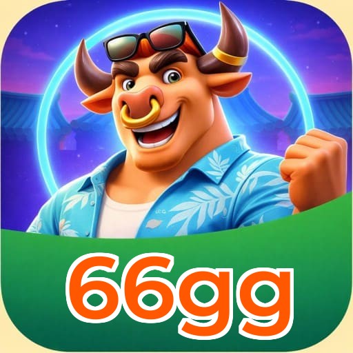 Mobile Gaming