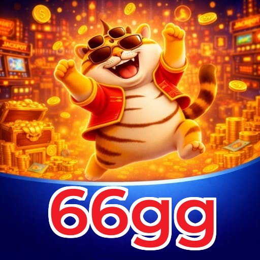 Android Download