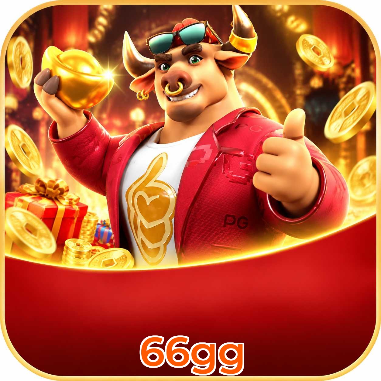 FAQ sobre RTP, volatilidade e modo demo nos slots 66gg